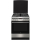 AMICA 617GE3.33HZPTADPAQ(XX) - 307710 - zdjęcie 2